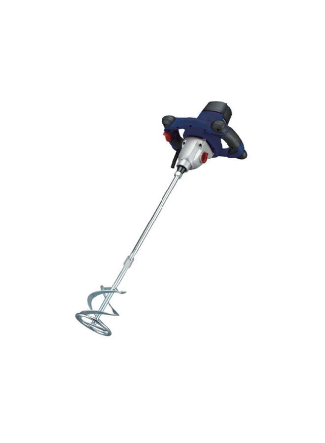 APT DW09530 Mixer paint 1400W -1 Speed - Image 1